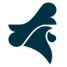 PT Brodo Ganesha Indonesia logo