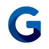 PT Gramedia Digital Nusantara logo