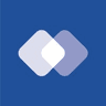 Hyperhire logo