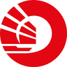 PT Bank OCBC NISP logo