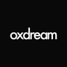 PT OXDREAM Indonesia logo