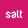 PT Salt Digital Agency logo