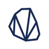 Slick Rock Solutions logo