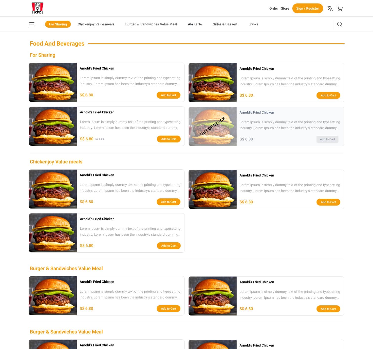 appzgate screenshot 2